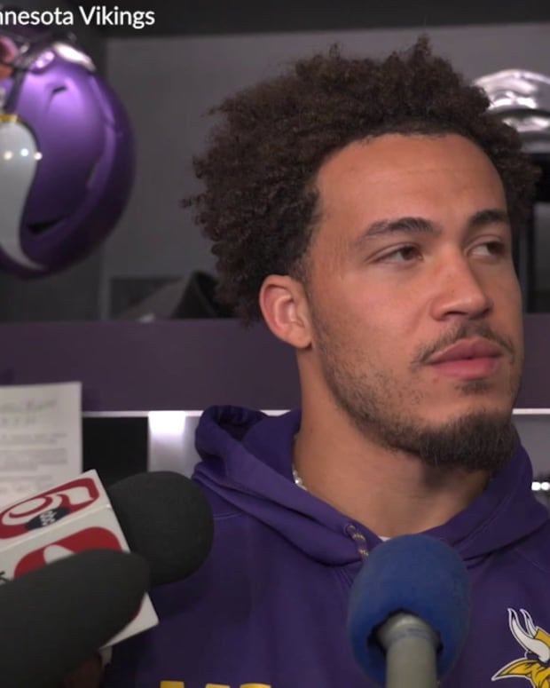 Murphy Harrison Smith